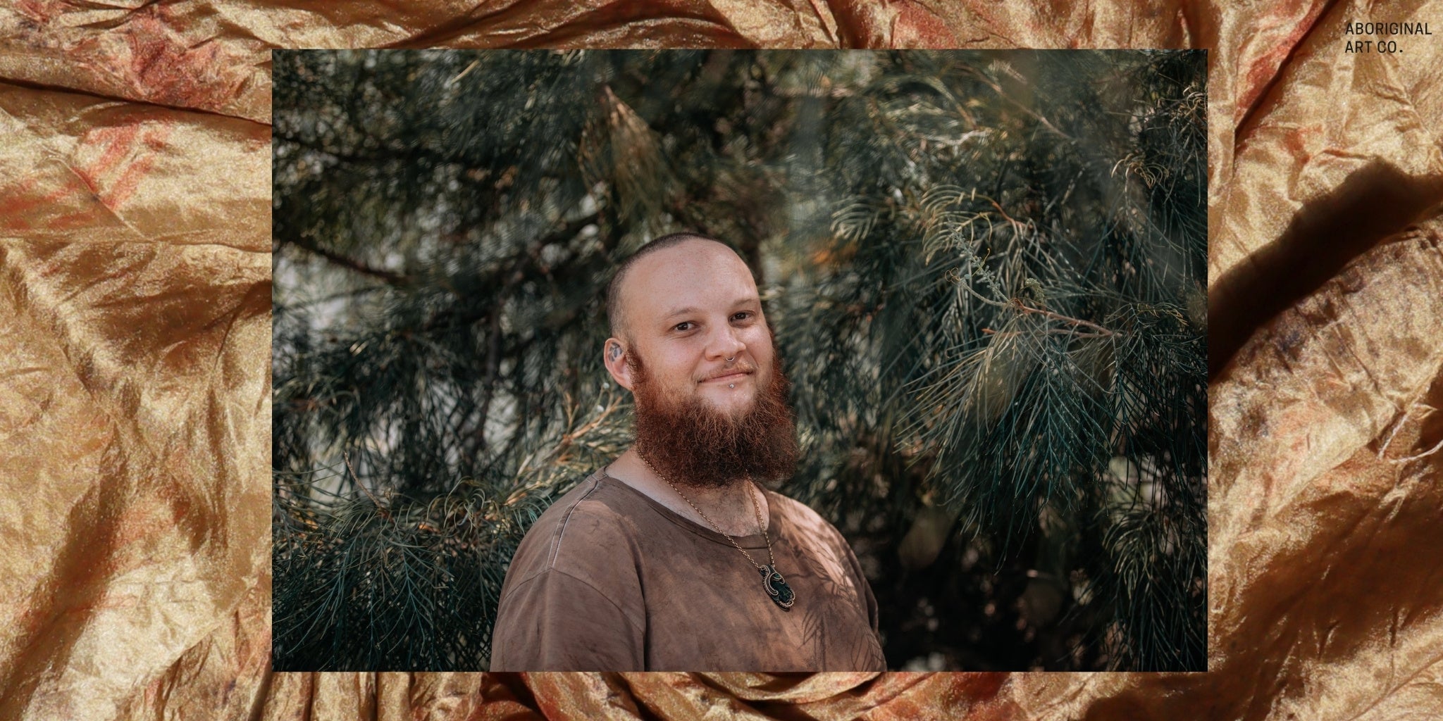 Retritus Artist Talk