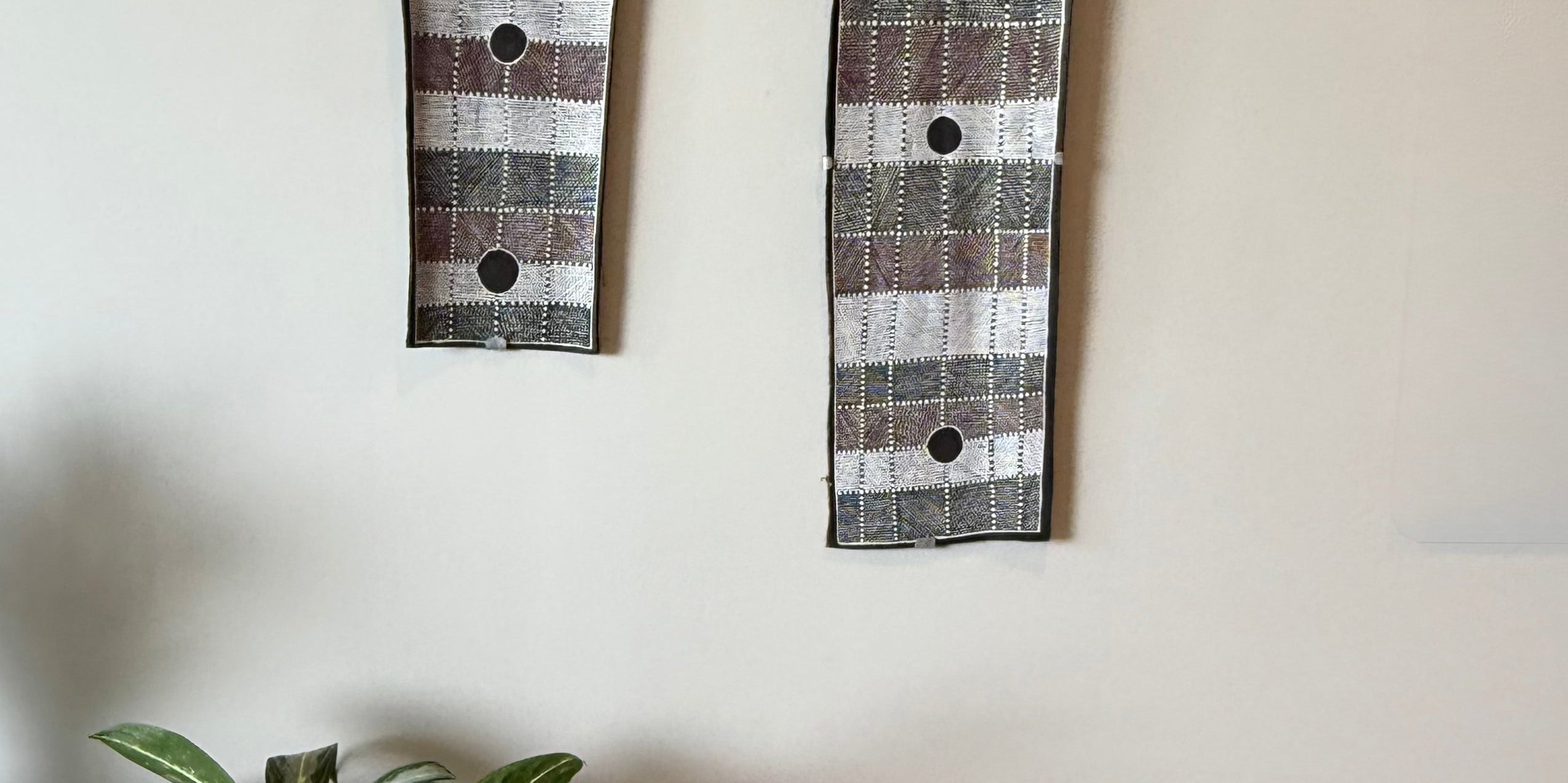 Caring for Your Bark Painting: Tips from Aboriginal Art Co