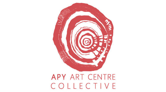 APY Collective