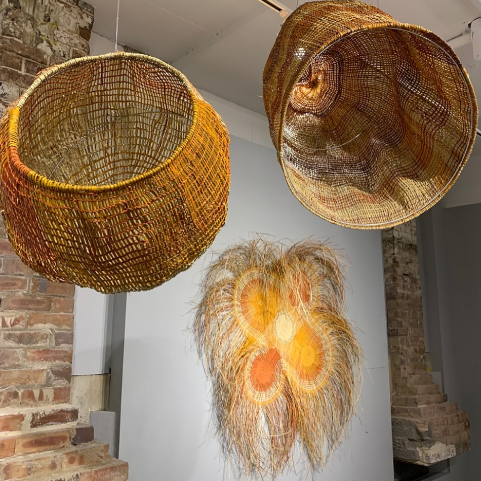 Bula’bula Arts