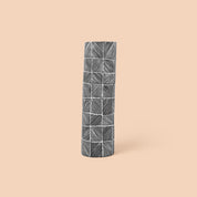 Djomi Lorrkon (Hollow Log) by Joy Garlbin