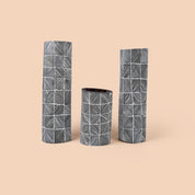 Djomi Lorrkon (Hollow Log) by Joy Garlbin