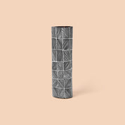 Djomi Lorrkon (Hollow Log) by Joy Garlbin
