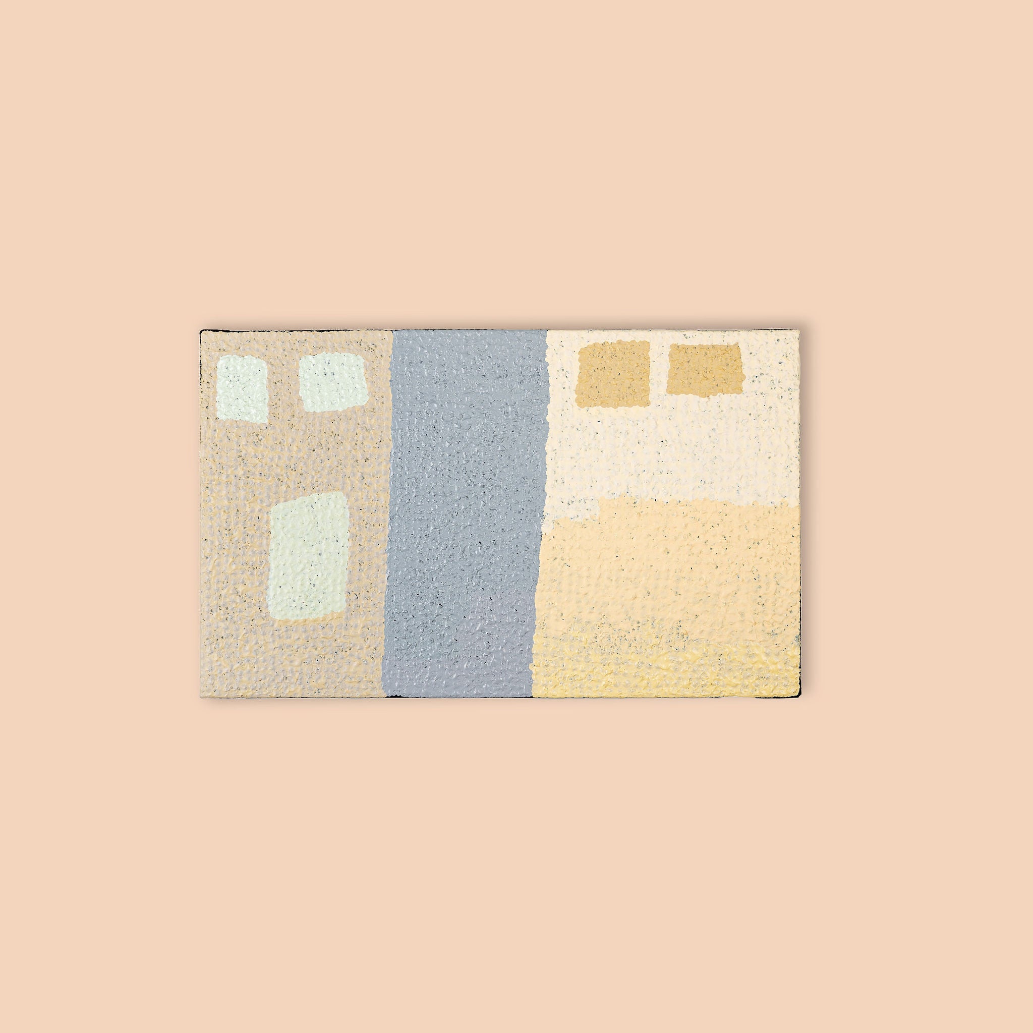 Untitled 2 by Maggie Green