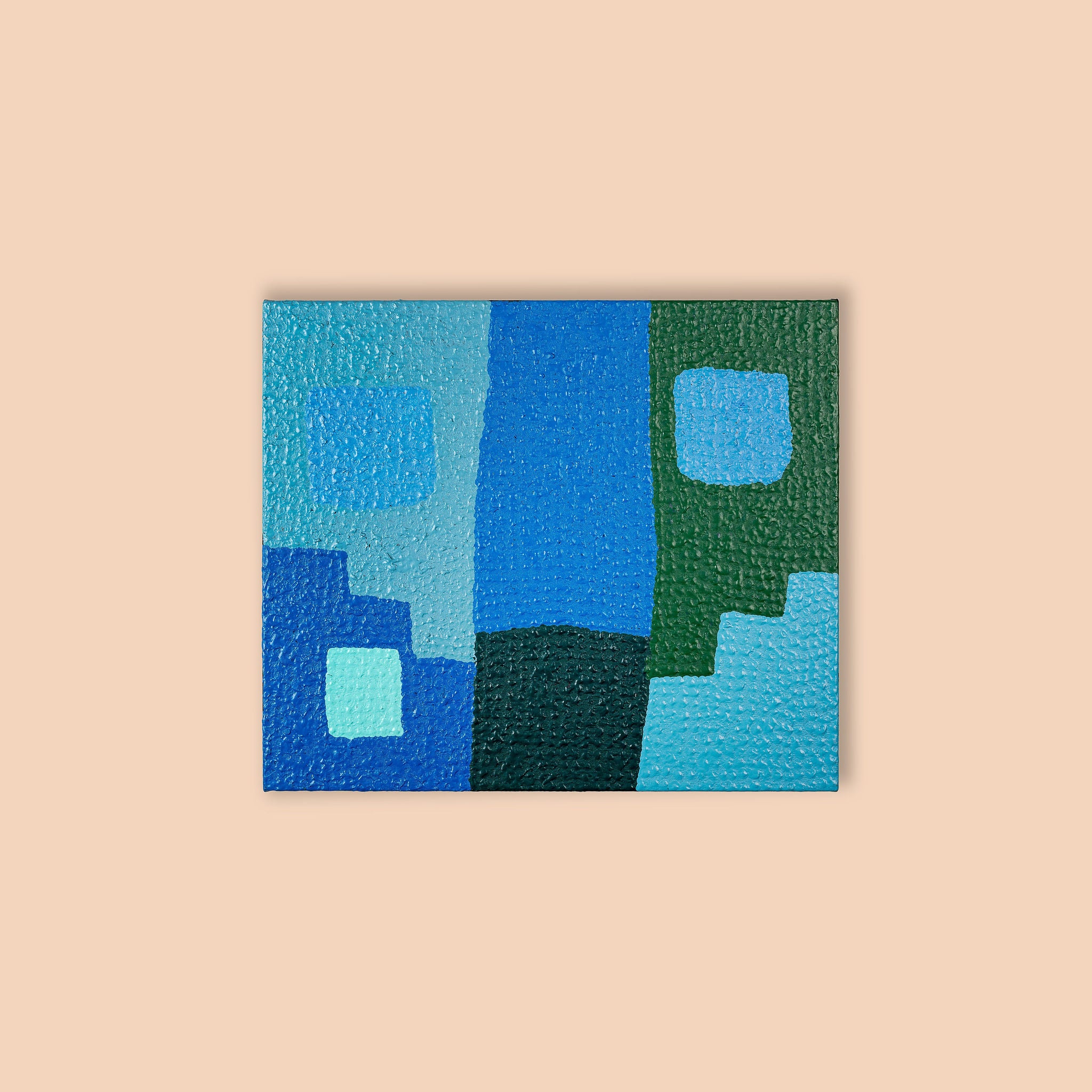 Untitled 1 by Maggie Green