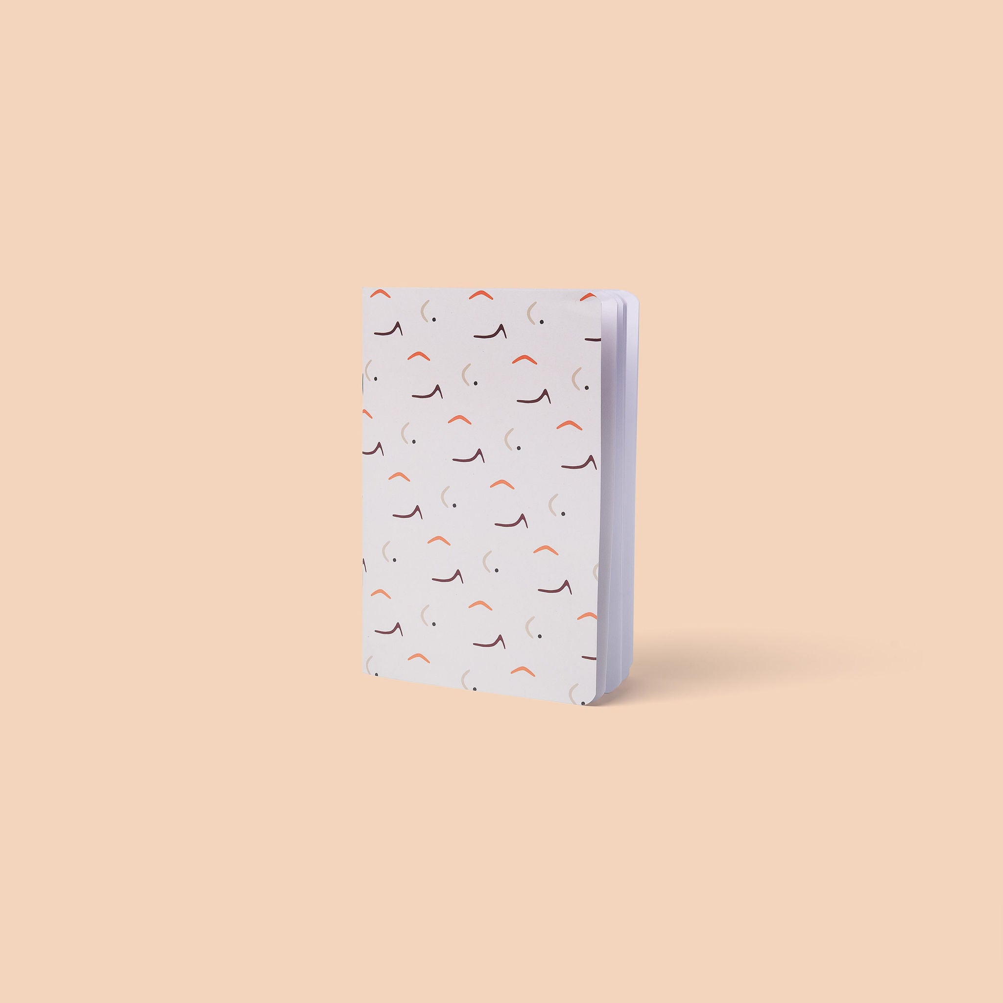 Aboriginal Art Co Notebook Set – Pack of 2