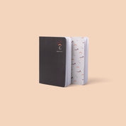 Aboriginal Art Co Notebook Set – Pack of 2