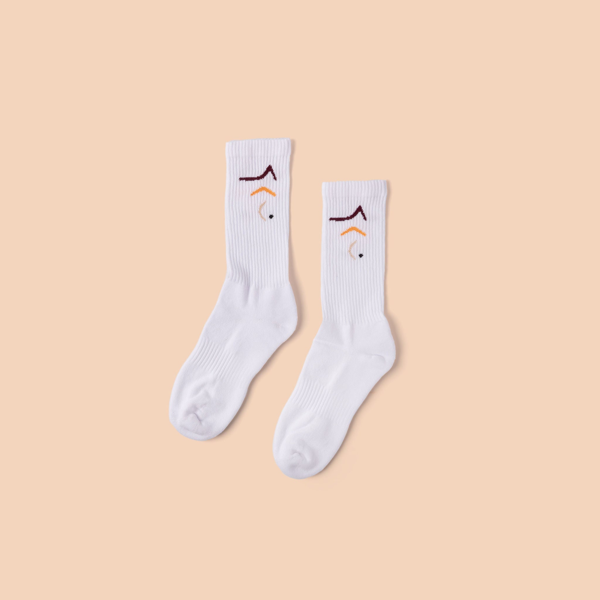 Aboriginal_Art_Co_Socks.jpg