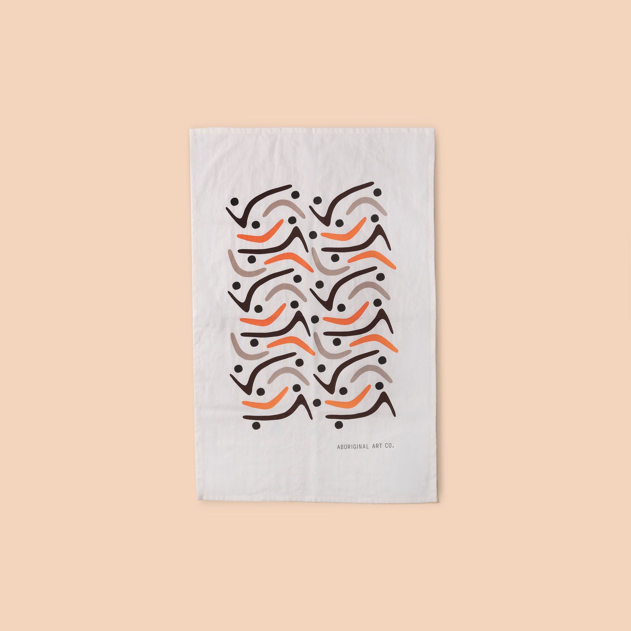 Aboriginal_Art_Co_Tea_Towel.jpg