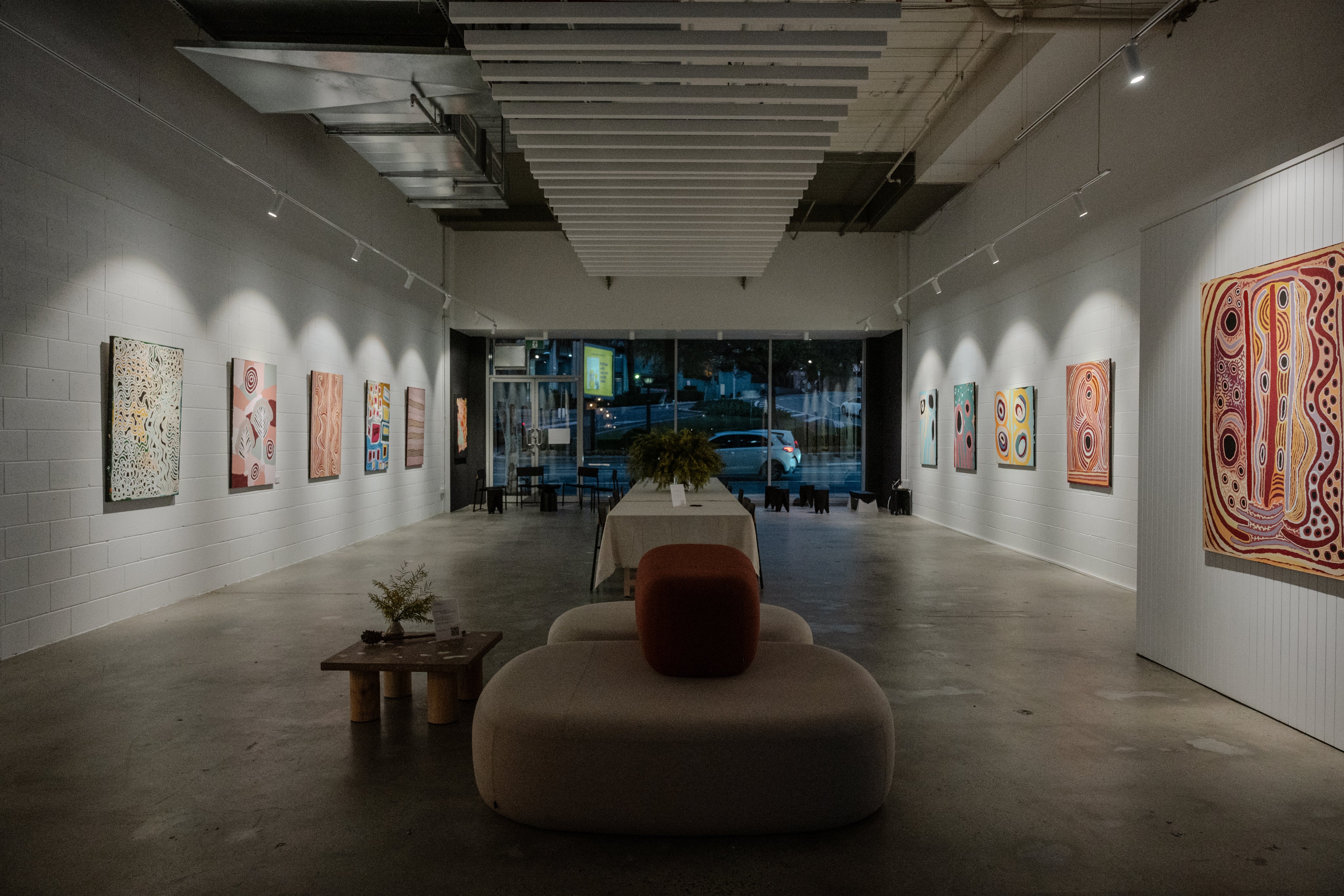 Blaklash_sharespace_and_gallery.jpg
