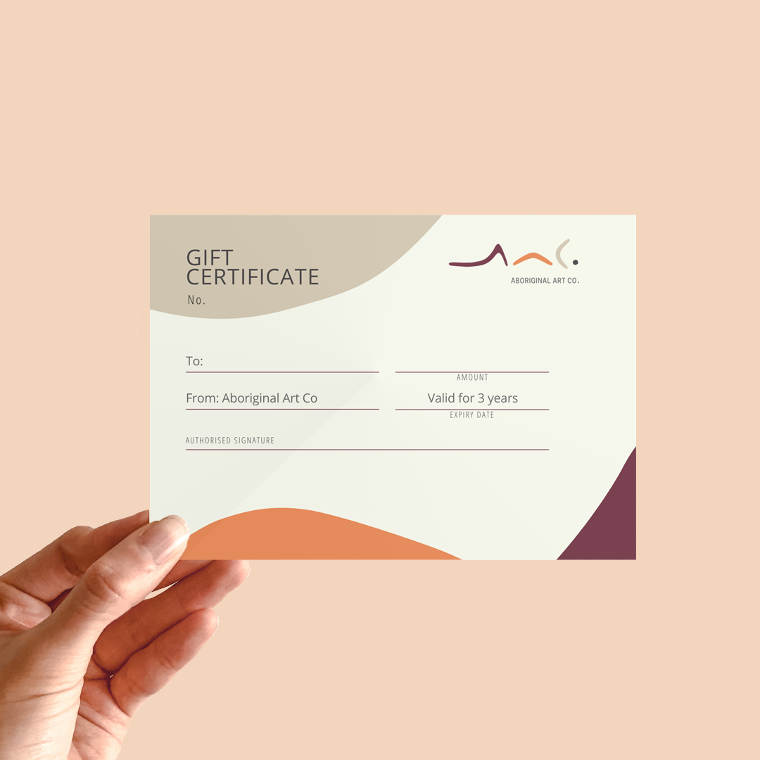 Giftcard.png