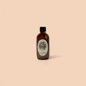 Organic Coconut Oil Tea Tree & Eucalyptus