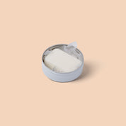 Lotion Bar