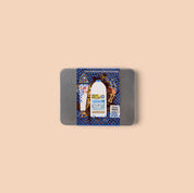 Ocean Supermarket (54-piece puzzle) by Leonard Andy