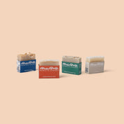 Gibinge (Kakadu Plum) Handmade Soap
