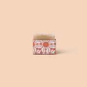 Gibinge (Kakadu Plum) Handmade Soap