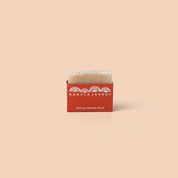 Gibinge (Kakadu Plum) Handmade Soap