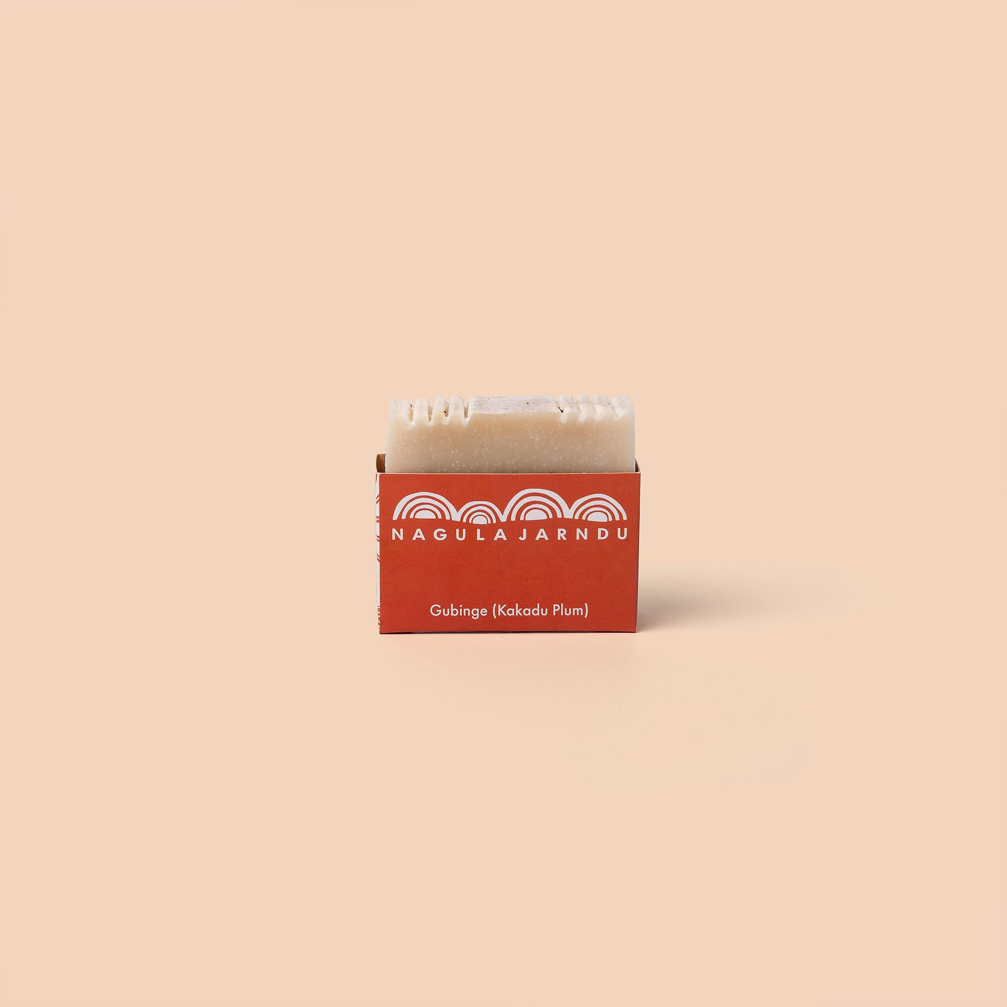 Soap_Pepermint_Kakadu_Plum_Front.jpg