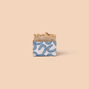 Tea Tree Handmade Soap