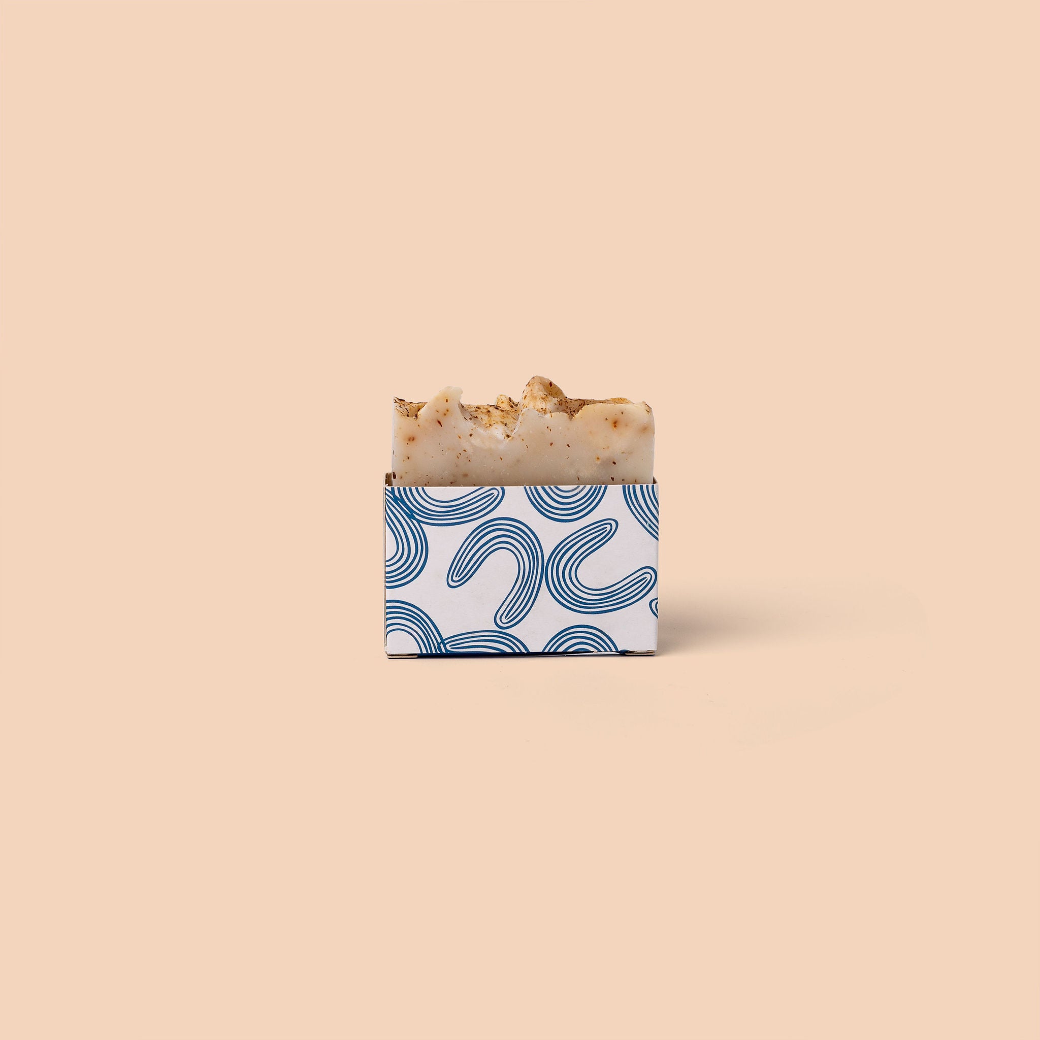 Tea Tree Handmade Soap