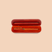Rectangle Pen Set