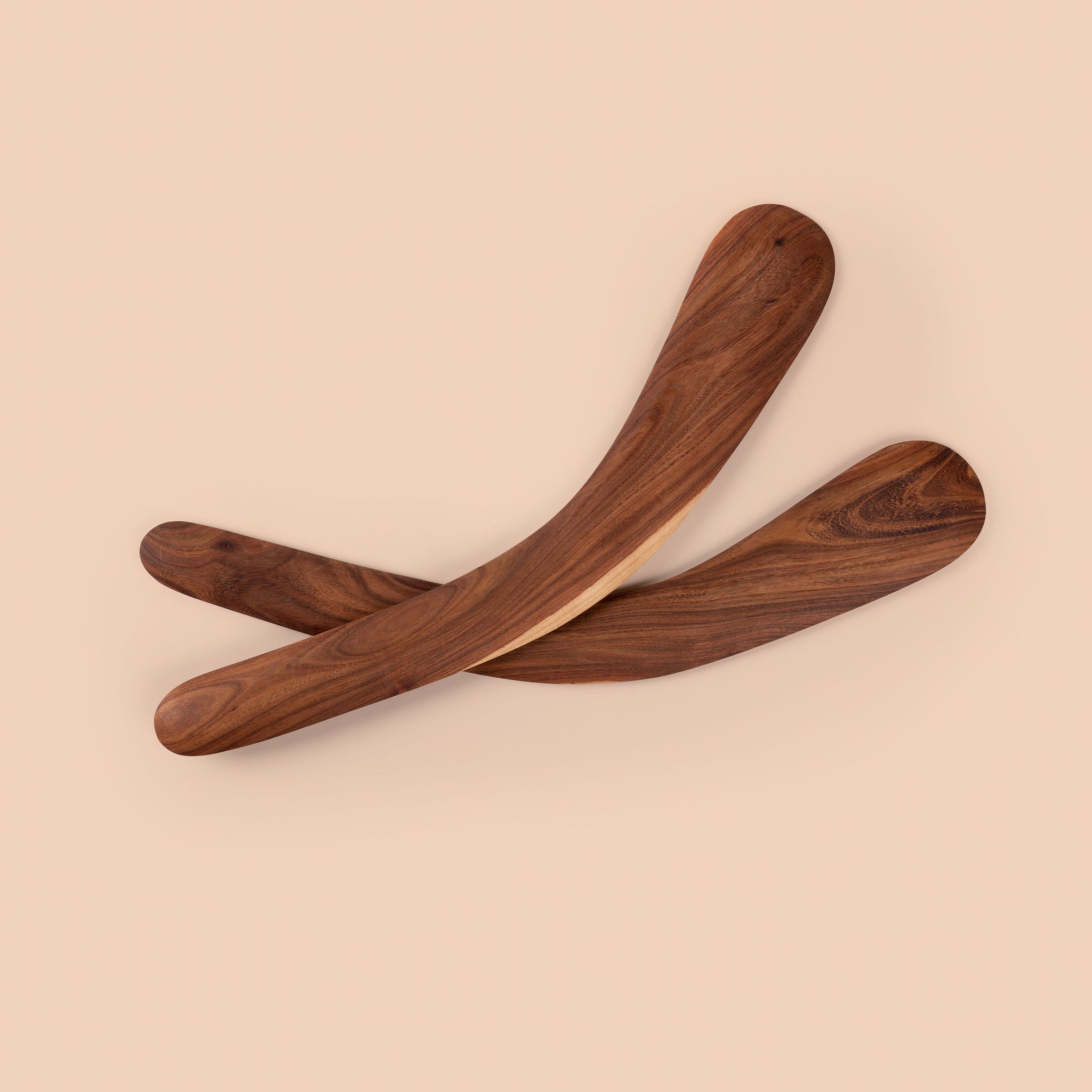 Stick_4b.jpg