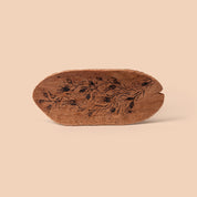 Bark coolamon (small)