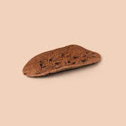 Bark coolamon (small)