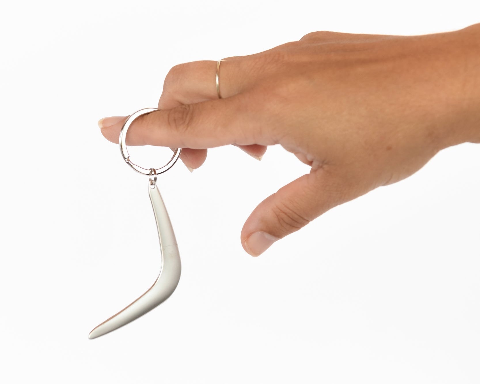 We're Hiring! New Business Manager Role