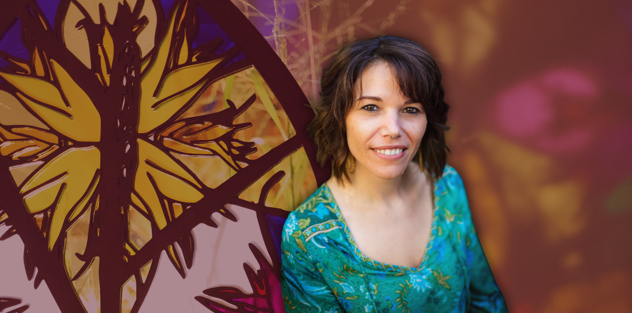 Footsteps: First Nations Art Tour