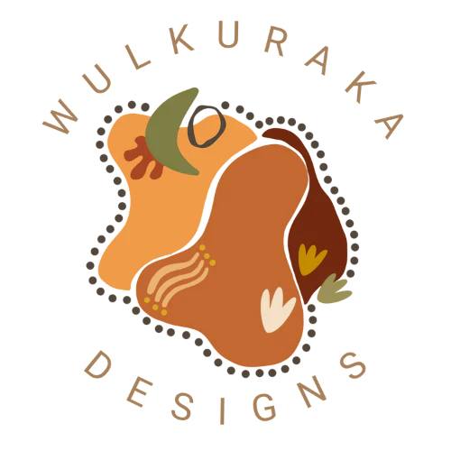 Wulkuraka Designs