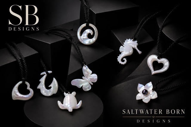 SB Designs