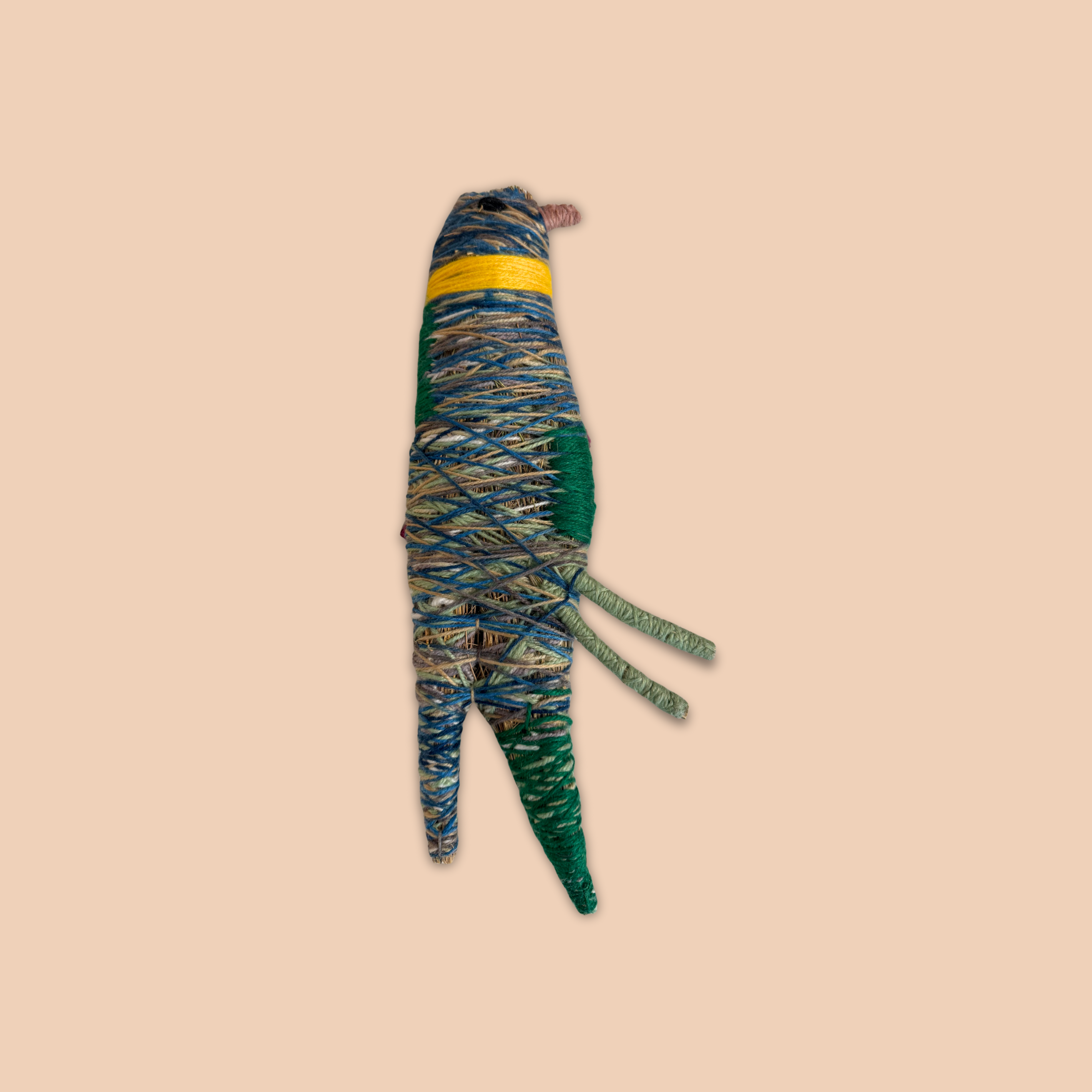 184_3a61a114-4d95-4fb2-b6f7-e27e937e355c.png