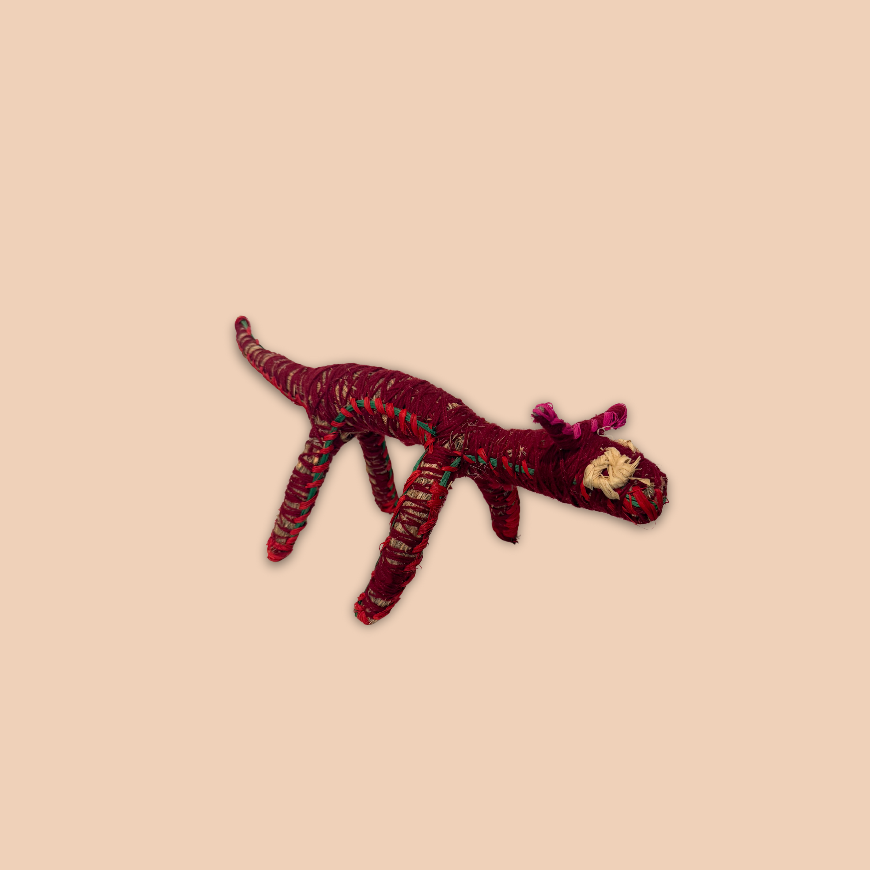 185.png