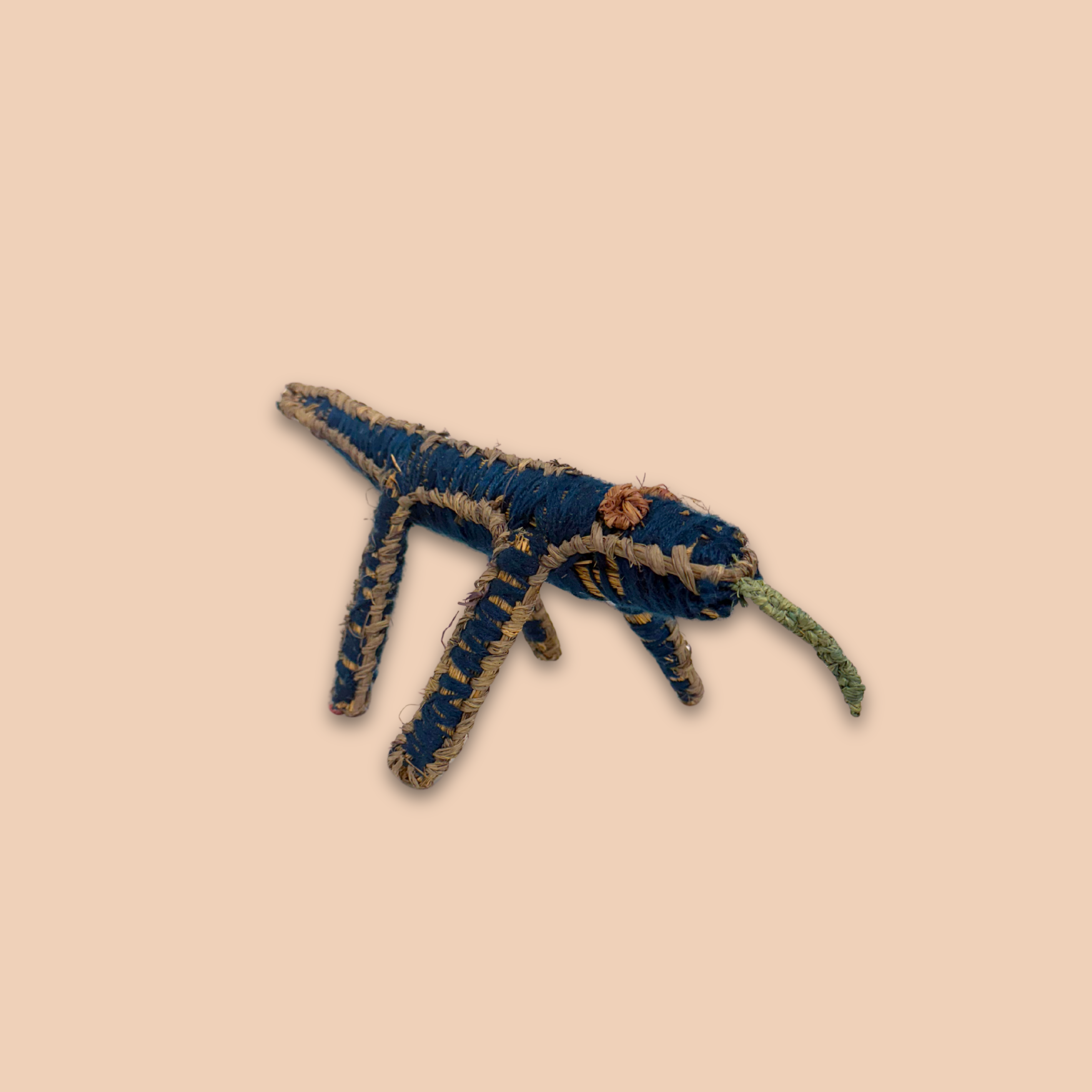 186_68655dd3-eadf-4442-aebd-c1a9c0b9514d.png