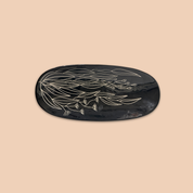 BNYM Coolamon Black