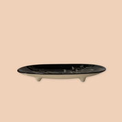 BNYM Coolamon Black
