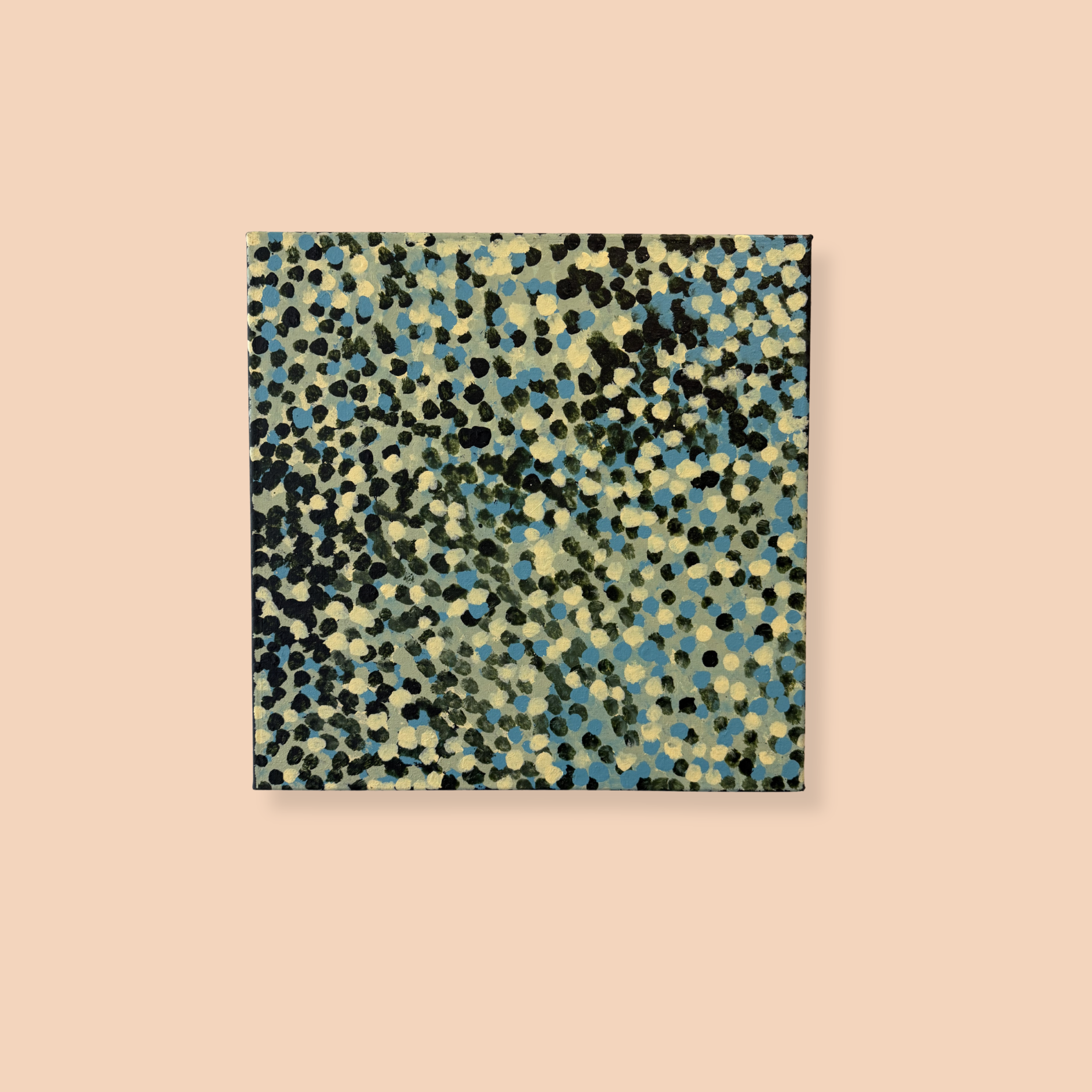 5_8a129587-a979-44aa-a709-72cb0f8d85a8.png