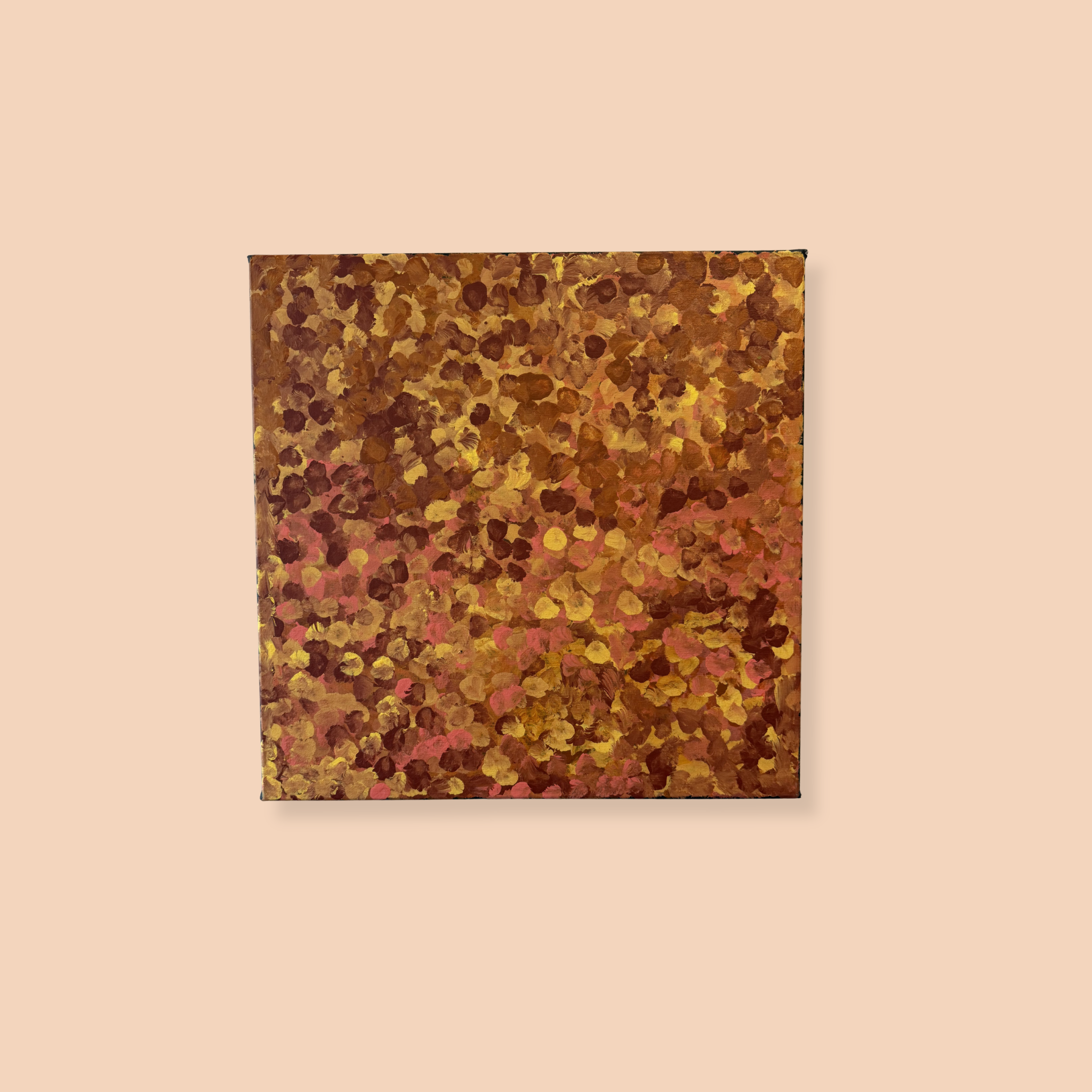 6_2171009d-bc11-4366-b531-d20b8c7fea5e.png