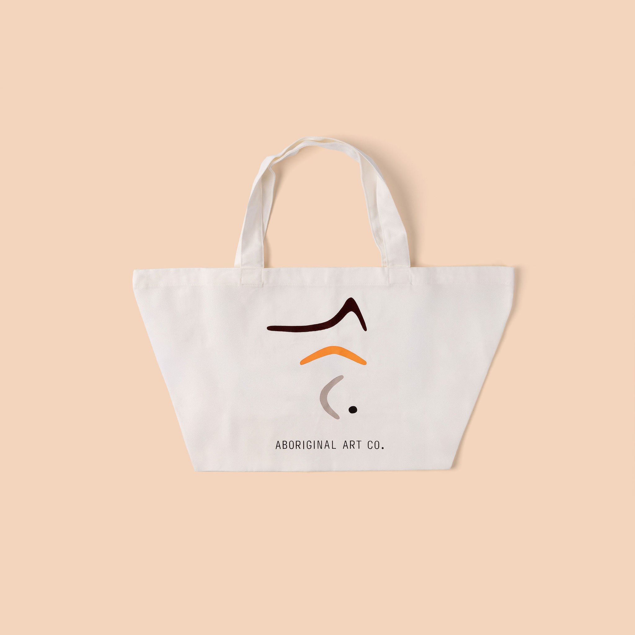 Aboriginal_Art_Co_Tote_Bag.jpg