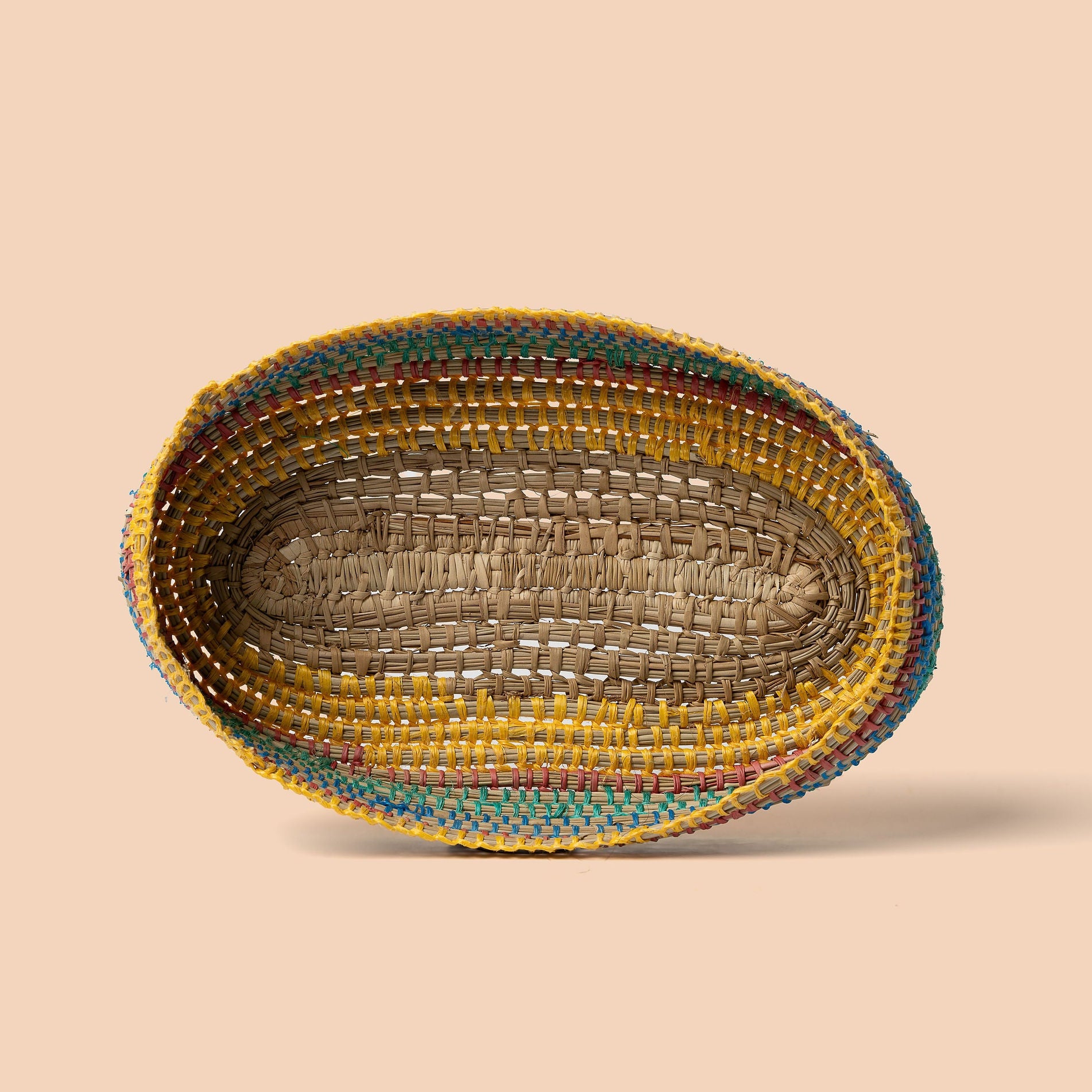 Basket_Flat_4A.jpg