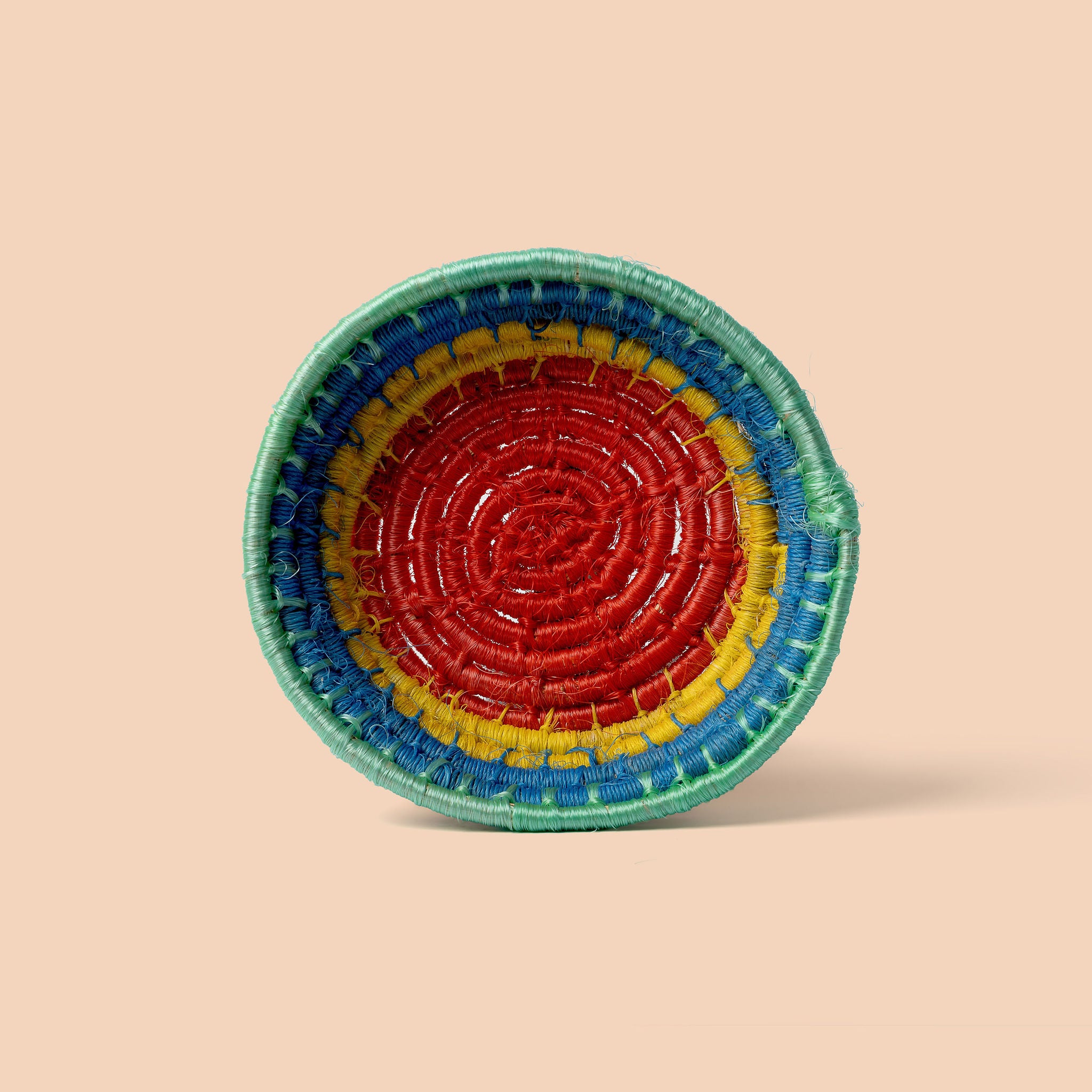 Basket_Flat_7A.jpg