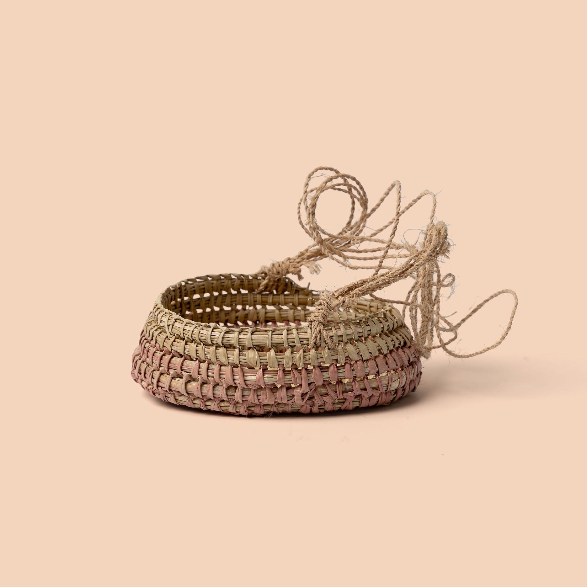 Basket_Small_3A.jpg