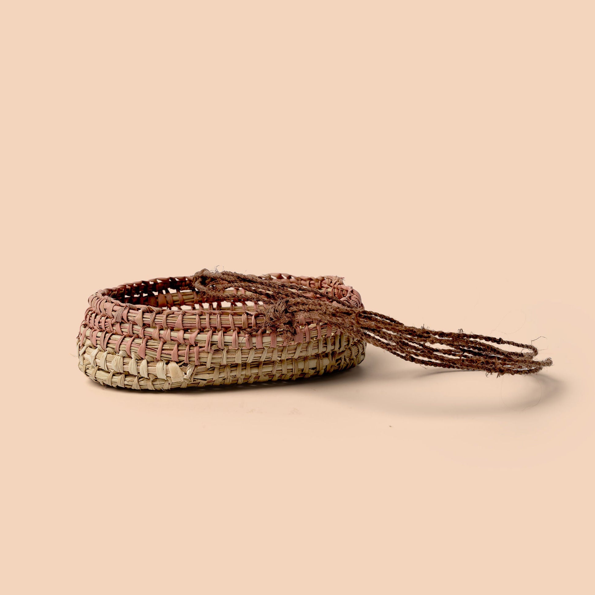 Basket_Small_5A.jpg