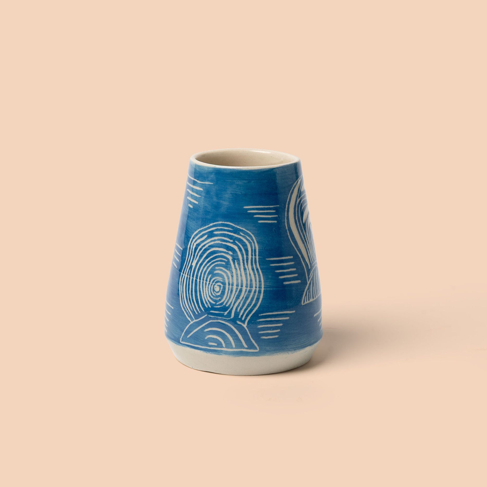 Blue_Vase_1.jpg