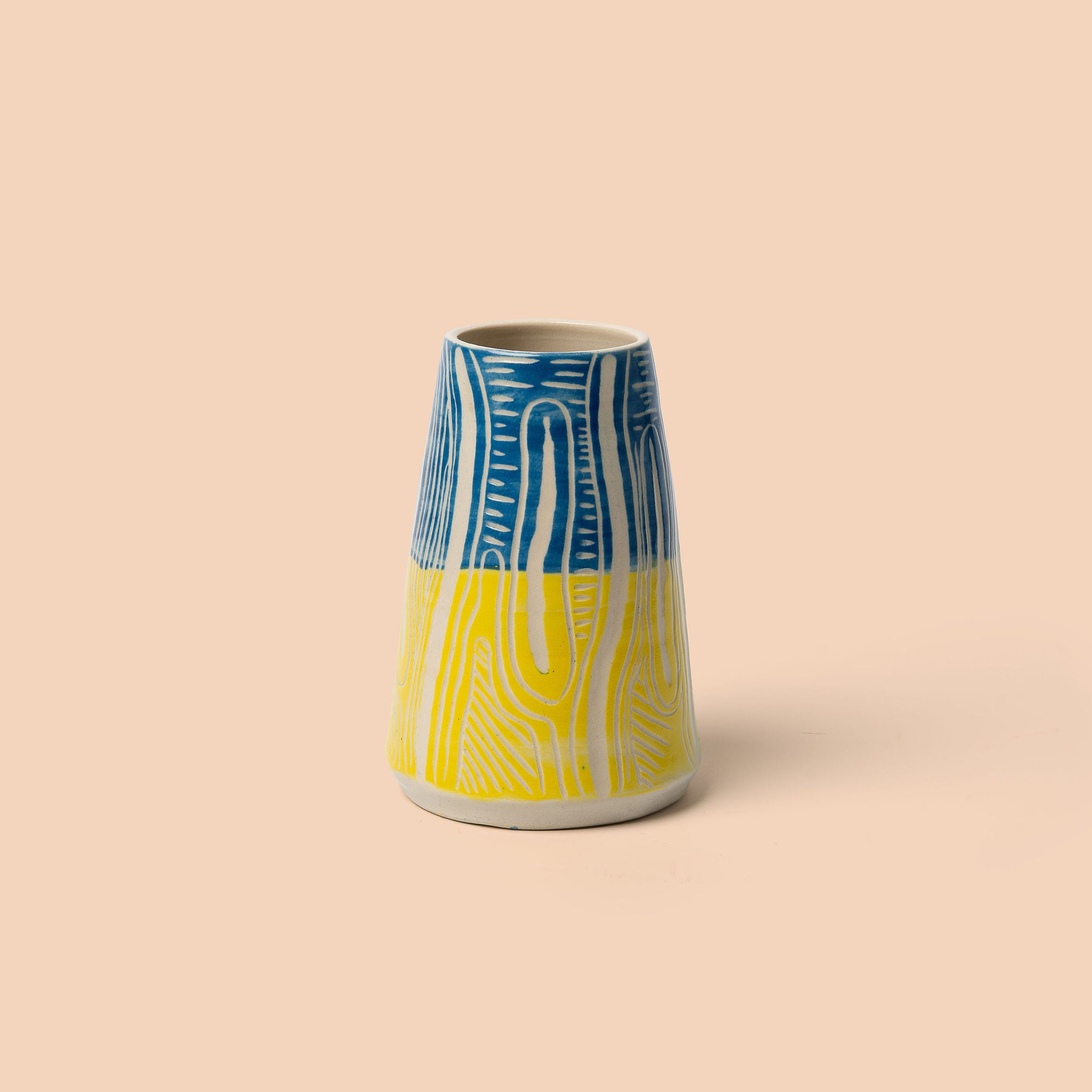 Blue_Yellow_Vase_Large_1.jpg