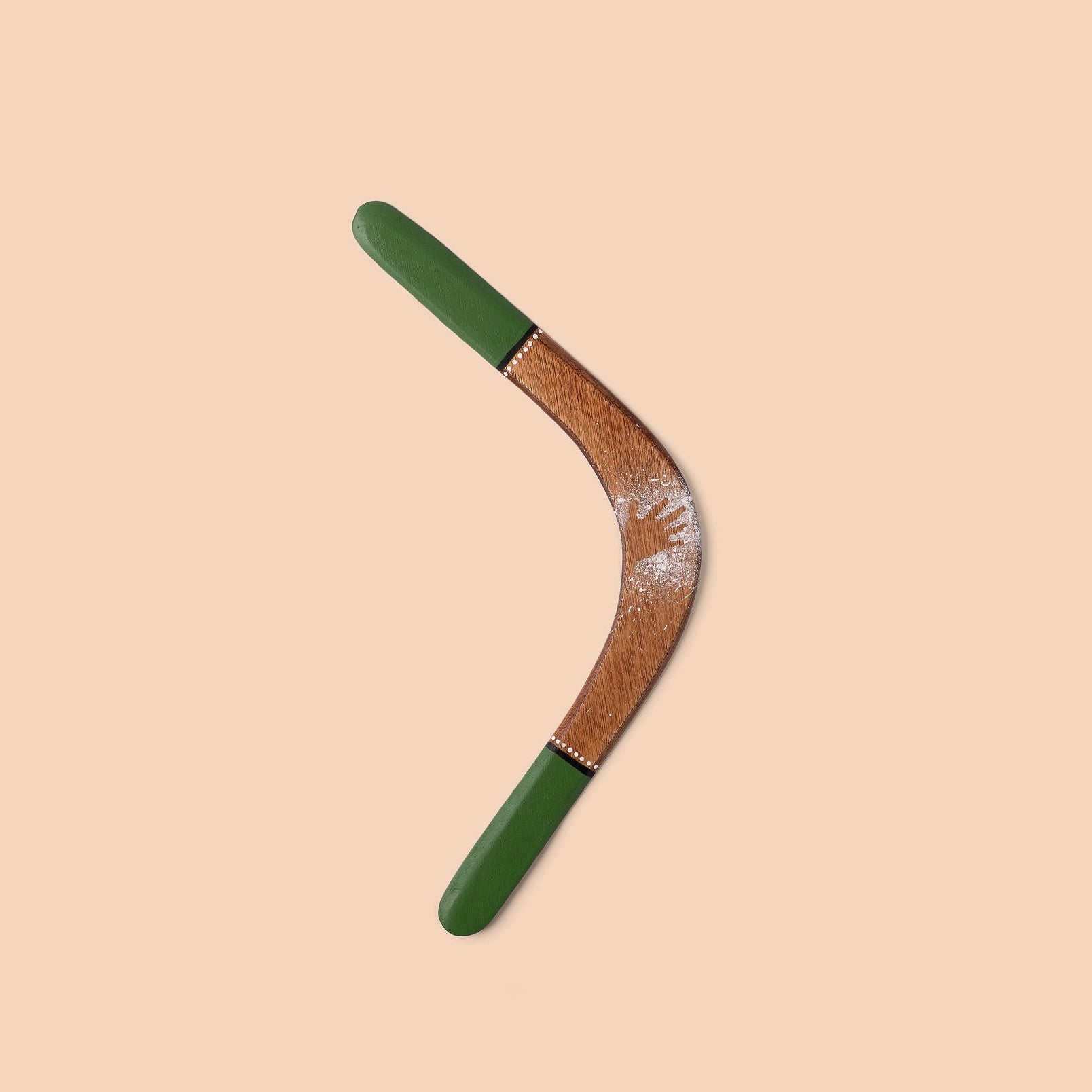 Boomerang_Green_70652709-919b-420a-aa97-bc8b7f411456.jpg