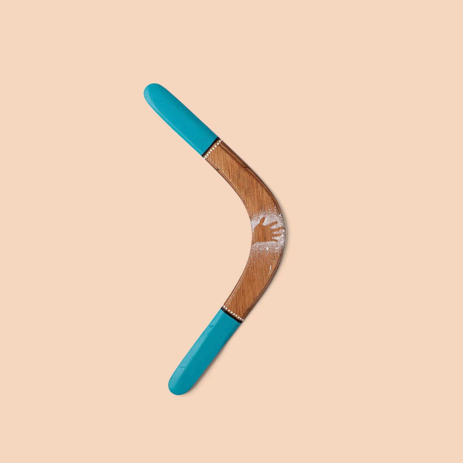 Boomerang_Turquoise_f2fab9ad-795b-4dd2-b1f5-007aefa28b23.jpg