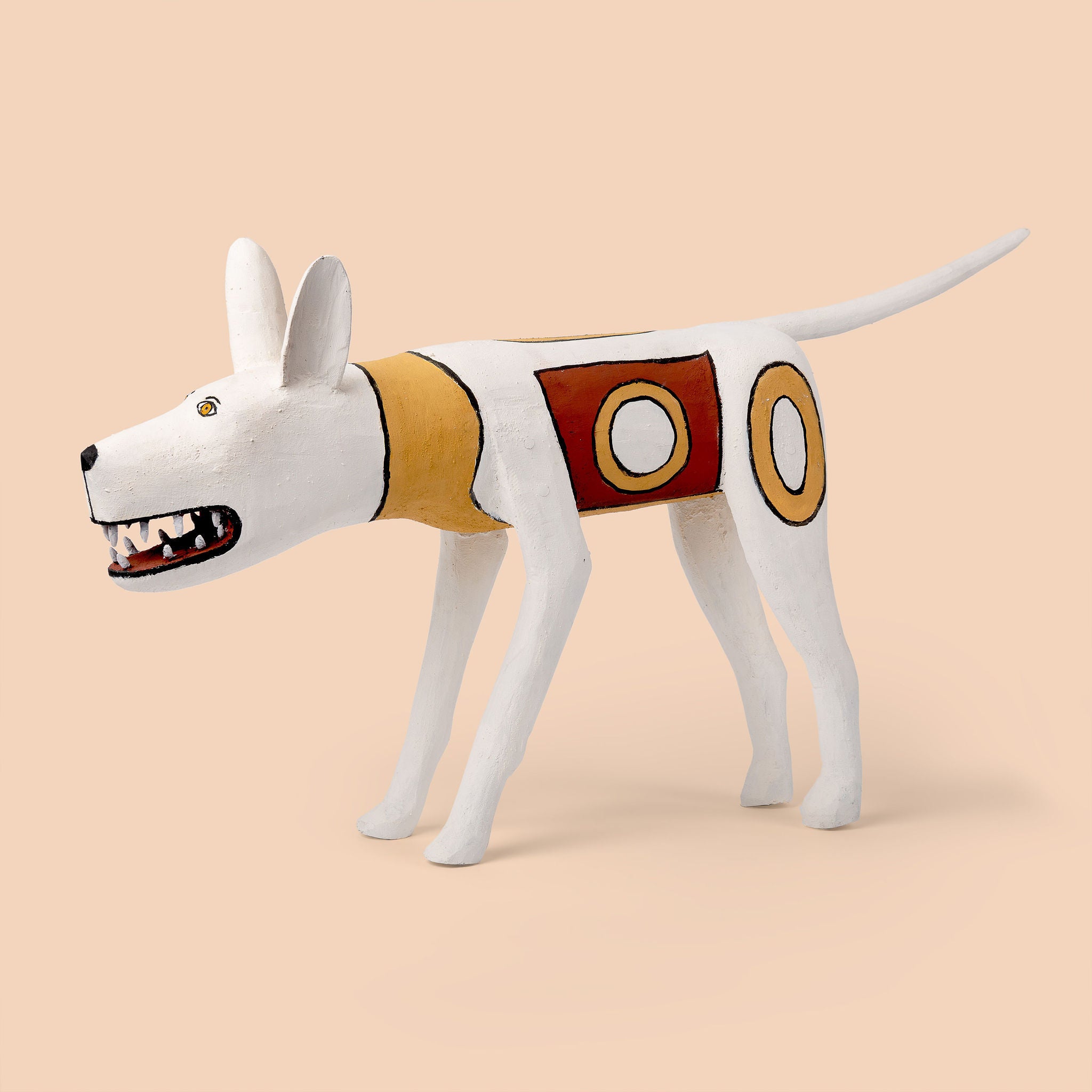Dog_1_side.jpg