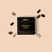 Chocolate Box - 9 Piece